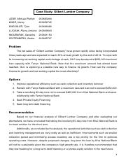Gilbert-Lumber-Company_vFinal.pdf