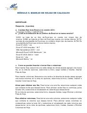 ACTIVIDAD 1 MODULO 5.pdf
