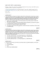 2022 FATP test 2.pdf