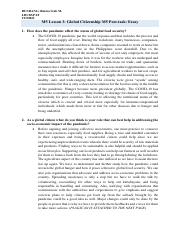 BUNDANG_M5 Lesson 3- Global Citizenship M5 Post-task- Essay_BSP2F.pdf