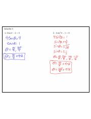 PC_Trig_Equations_Day_1_Practice_Solutions.pdf