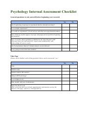 Psychology IA Checklist.pdf