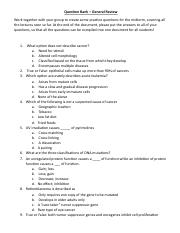 Neoplasia_questions.pdf