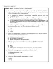 LEARNING ACTIVITY MODULE 6.pdf