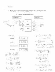 Exam 1 problems solved.pdf