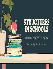 Structure_in_Schools-Matugas-Report.pdf