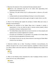 Ethics-Cheat-Sheet.pdf