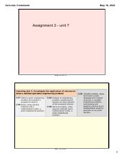 3.0 - Assignment 3 Smartboard.pdf