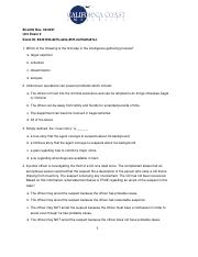 BCJ230_Rev_02_2021_unit_exam_2.pdf