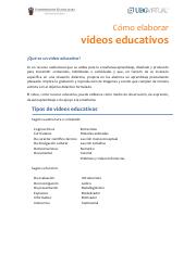 Cómo-elaborar-videos-educativos.pdf