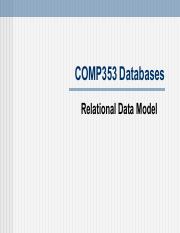 DB3-S2017-Comp353.pdf