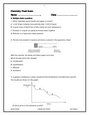 CHEMISTRY_MOCK PAPER_M3T1.pdf