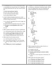 Newton_s law project answer key.pdf