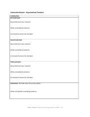 Writing a Report template.docx