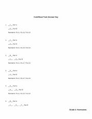 Hurricanes_ Cold-read task answer key (P.pdf
