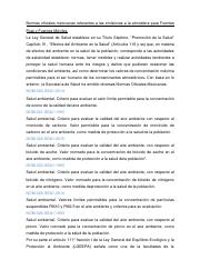 Tarea 4 Normas  Andrea La Rosa.pdf