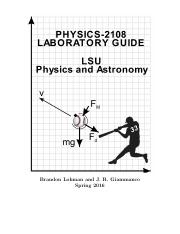 PHYS 2108 Lab Manual.pdf