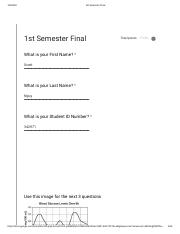 1st Semester Final.pdf