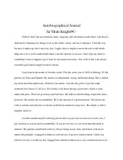 Autobiographical Journal Assignment - Copy.pdf
