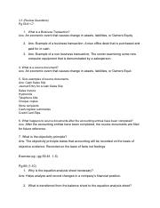 unit 1_ 3.1 (accounting).pdf