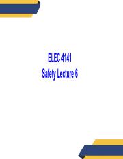 06_Safety Lecture 6.pdf