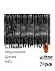 Constitution Day Presentation-CHunterQue.pptx