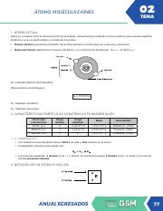 Quimica_Tema_02.pdf