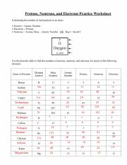 PEN Numbers Worksheet - Kyle H.pdf