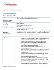 RE03 HR_ Job Description Form-Sale & Marketing Content & Admin.docx