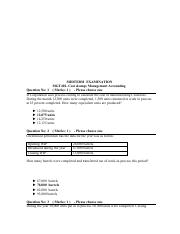mgt402 midterm solved papers.pdf