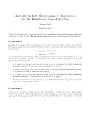 Homework_7_18_04_22.pdf