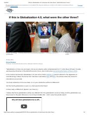 If_this_is_Globalization_4.0_what_were_the_other_three_World_Economic_Forum.pdf
