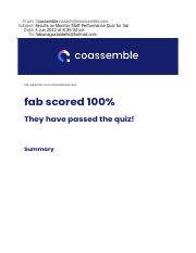 Results on Monitor Staff Performance Quiz for fab.pdf