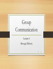 Lec 4 Group Communication.pdf