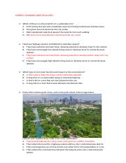6.2.7 Quiz - Recreation and Urban Development.docx