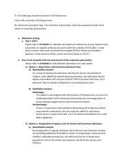 CO2-PC06-AO 1&2.pdf
