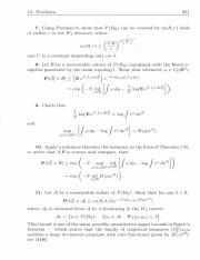美国数学会经典影印系列   最优输运理论专题   第2版_14387849_372.pdf