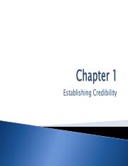 Chapter 1 Notes.pdf