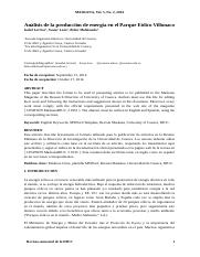 Análisis de la producción de energía en el Parque Eólico Villonaco.docx