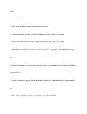 unit 2 questions.docx