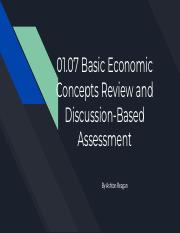 01.07 Basic Economic Concepts Review and Discussion-Based Assessment.pdf