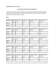 Conservation of Momentum Lab Worksheet.pdf