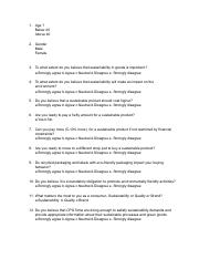 BRM Questionnaire (1).pdf
