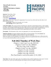 Fall 2022 Stats - MATH 1123 EO.pdf