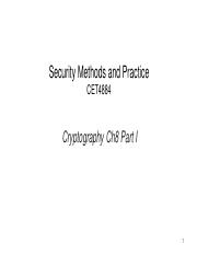 Cryptography Ch8 Part I.pdf