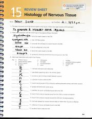 Histology+of+the+nervous+system+p.259-262.pdf