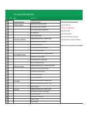 Copy of Student's To-Do List_ Spanish 2AB - To do.pdf