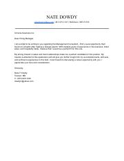 Cover Letter for Chrome Solutions Inc.pdf