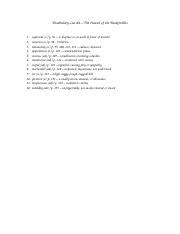 Vocabulary List 4 with def-2.docx