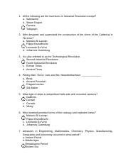 SEAT-NO.-201-205-Compilation-of-Questions.docx